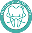 Dental Health Tips