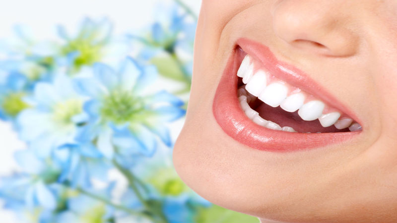 The Top Reasons You Should Visit a Dentist
