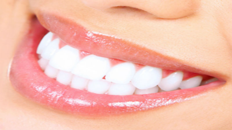 Smile Brighter Thanks to the Orthodontics Clinic in Queens, NY
