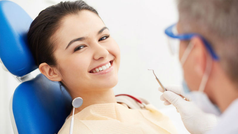 Why Is Preventative Care From a General Dentistry in Keizer, OR So Important?