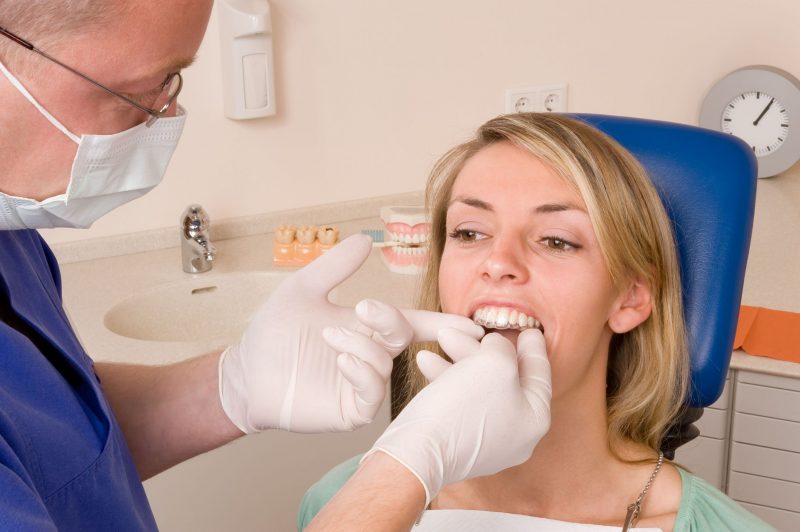 Is It Necessary to Undergo Wisdom Teeth Removal in Bridgeport?