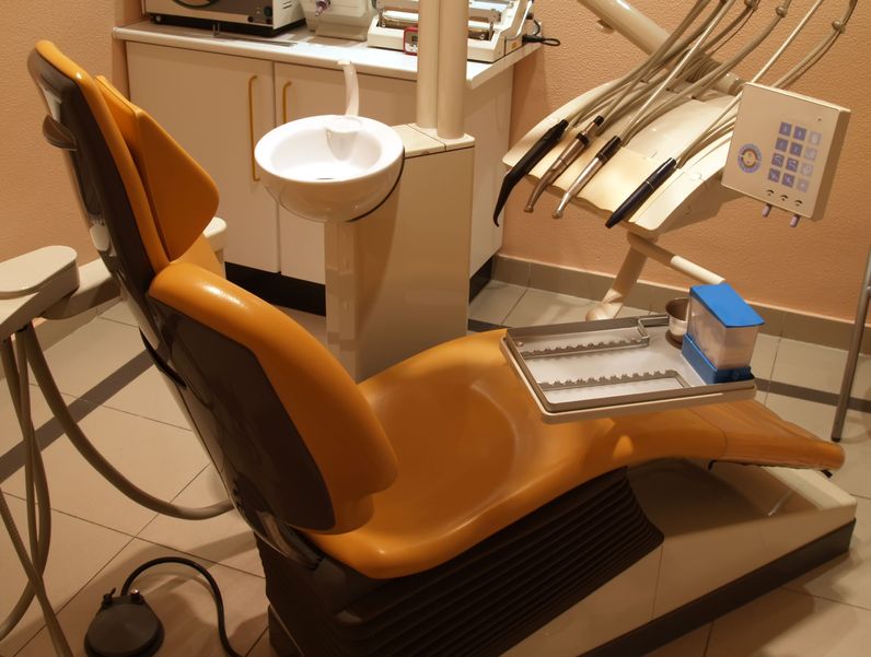 Common Questions About Dental Offices For Sale In Arizona