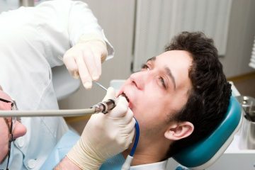 Having an Oral Surgeon in Massapequa, NY Install Implants