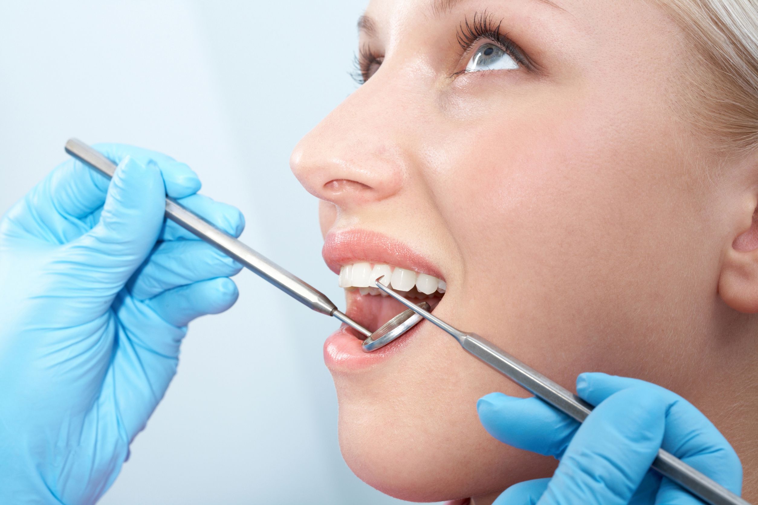 Is a Dental Implant Right for You? What Patients Need to Know in Mesa, AZ