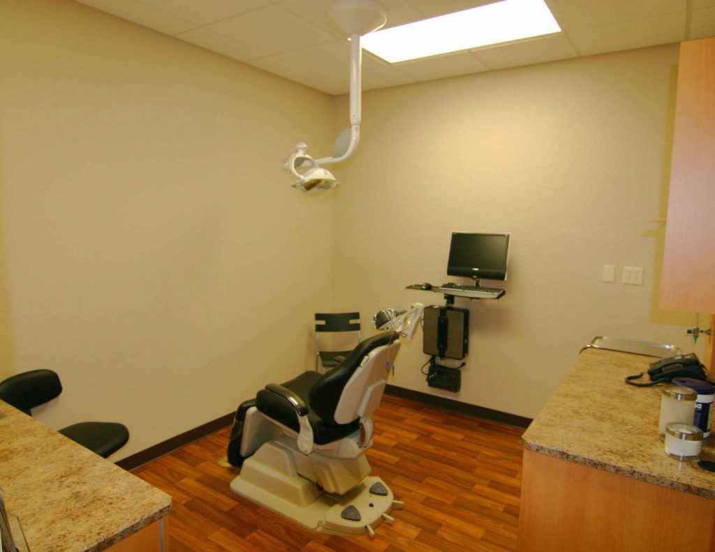 5 Ways to Choose Your Oral Surgeon