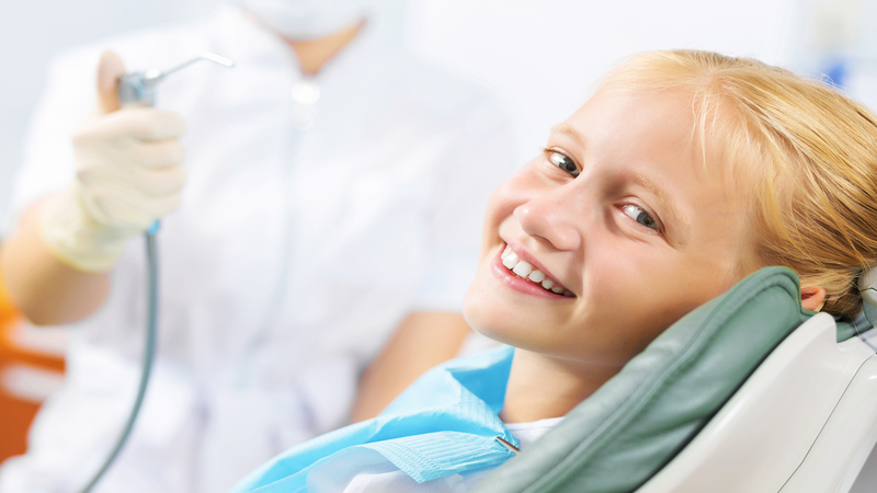 What Should You Know About General Dentistry in Pennington County, SD?