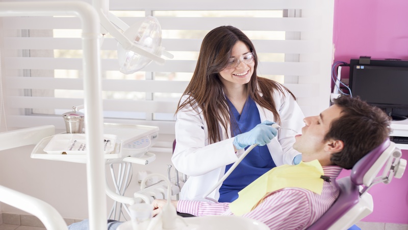 FAQ About Dental Implants