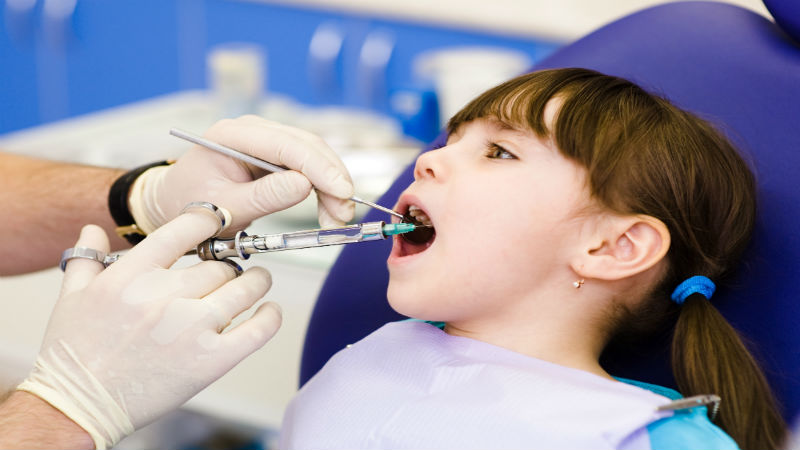 Common Procedures Performed by an Oral Surgeon in Short Hills, NJ