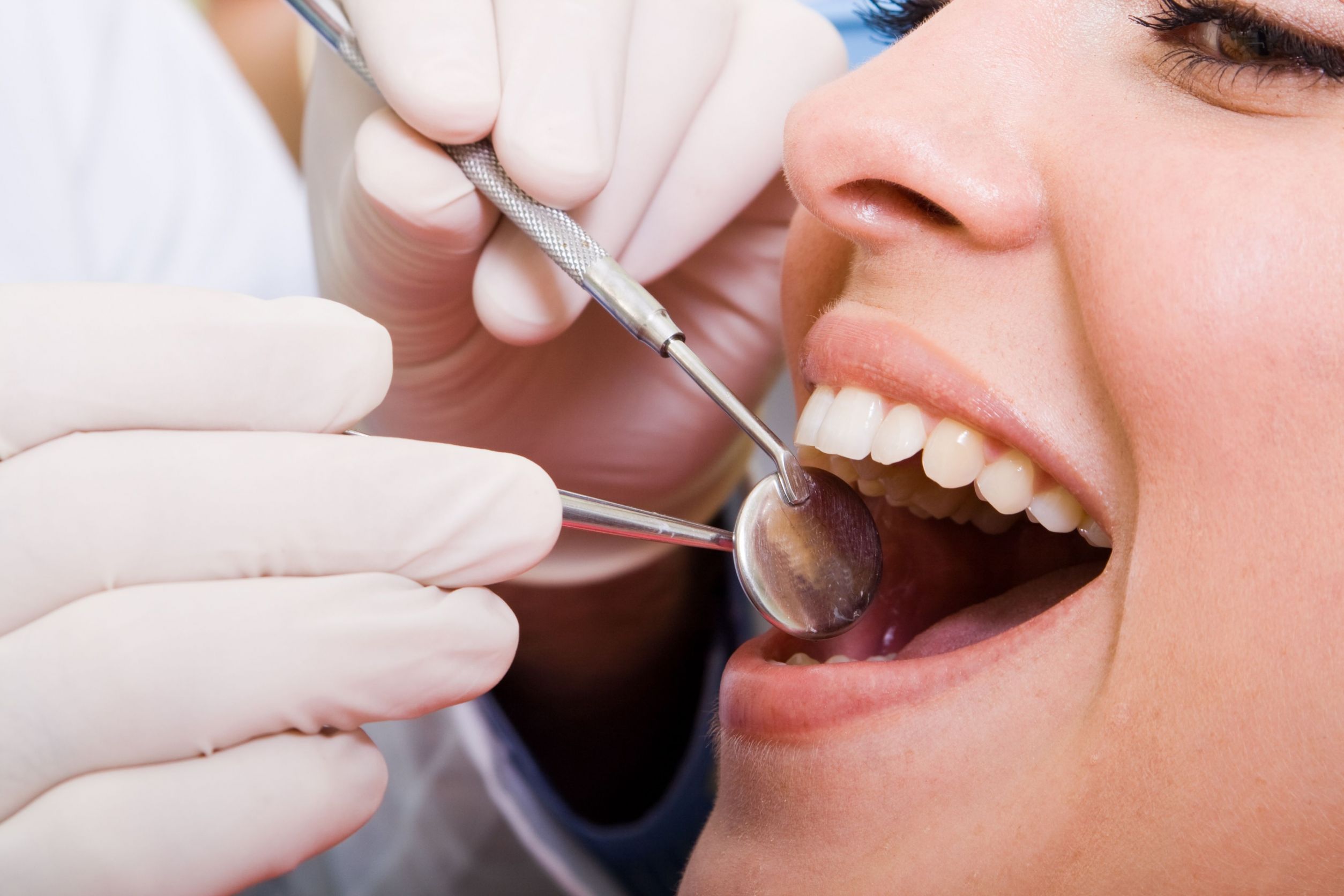 7 Ways to Detect a Good Emergency Dentist in Arlington