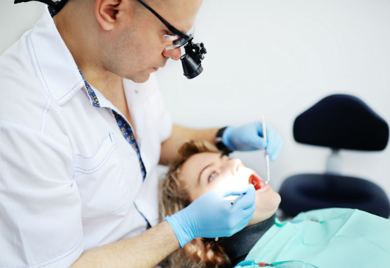 Preparing Your Child For Their First Visit to a Billings, MT, Dentist
