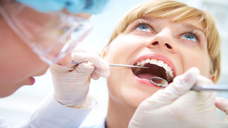 What You Need to Know About Family Dental Care in Los Angeles ,CA