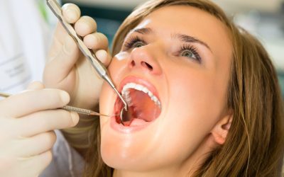Create Lifelong Oral Habits by Trusting Pediatric Dentistry In Coral Springs, FL, with your Child’s Dental Health