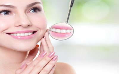 Achieve a Confident Smile with Invisalign Fort Lauderdale, FL Clear Aligner Treatment