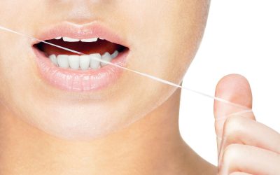 Transform Oral Health with Personalized Dental Care in Parker, CO